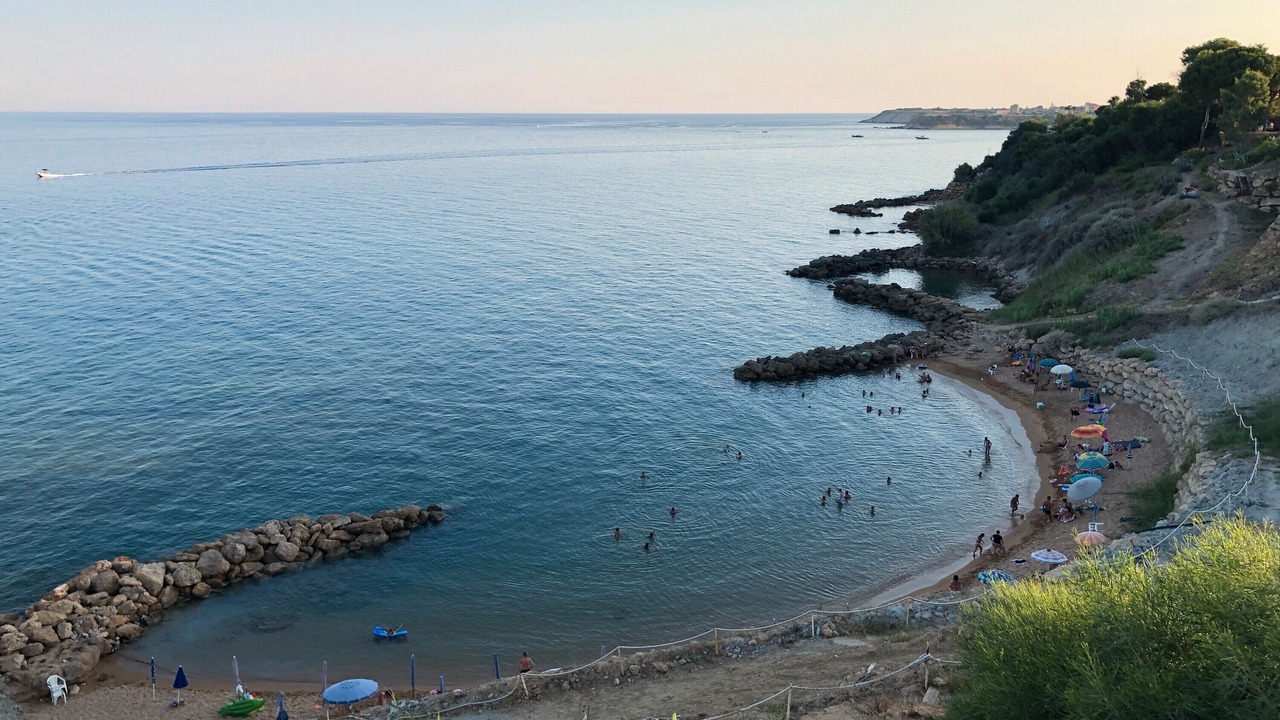 Photo of Others in Isola di Capo Rizzuto
