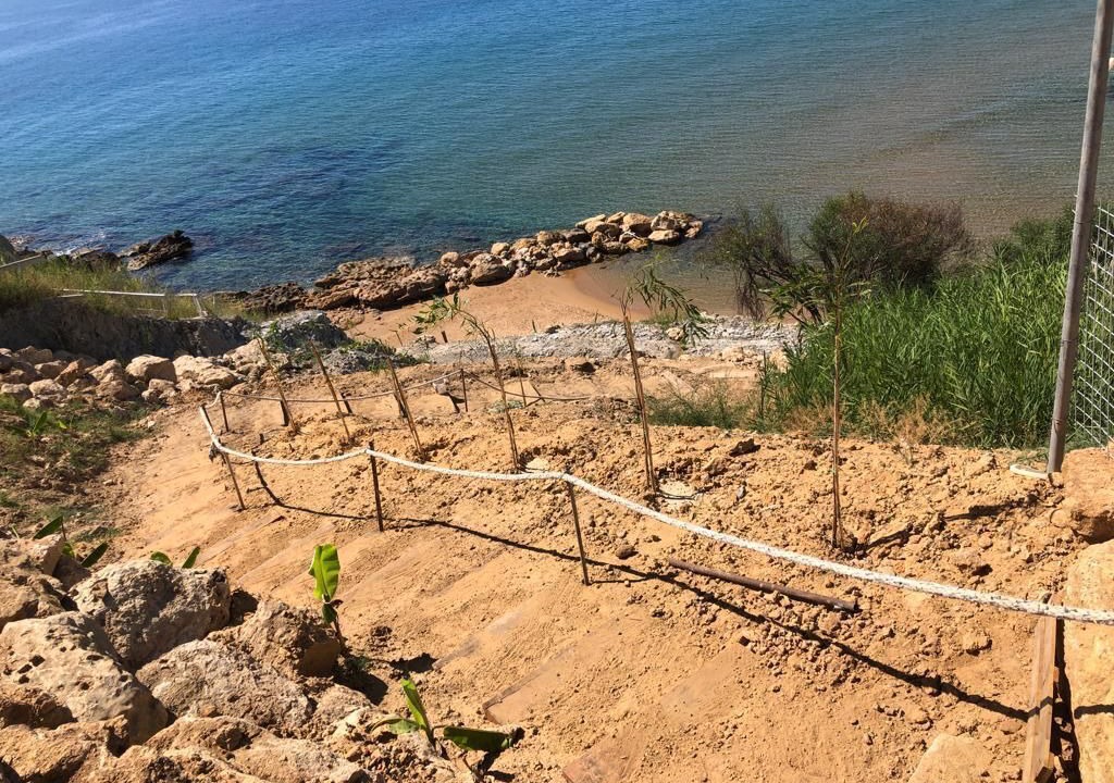 Photo of Others in Isola di Capo Rizzuto