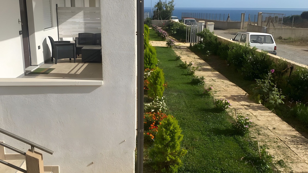 Photo of Outdoor in Isola di Capo Rizzuto