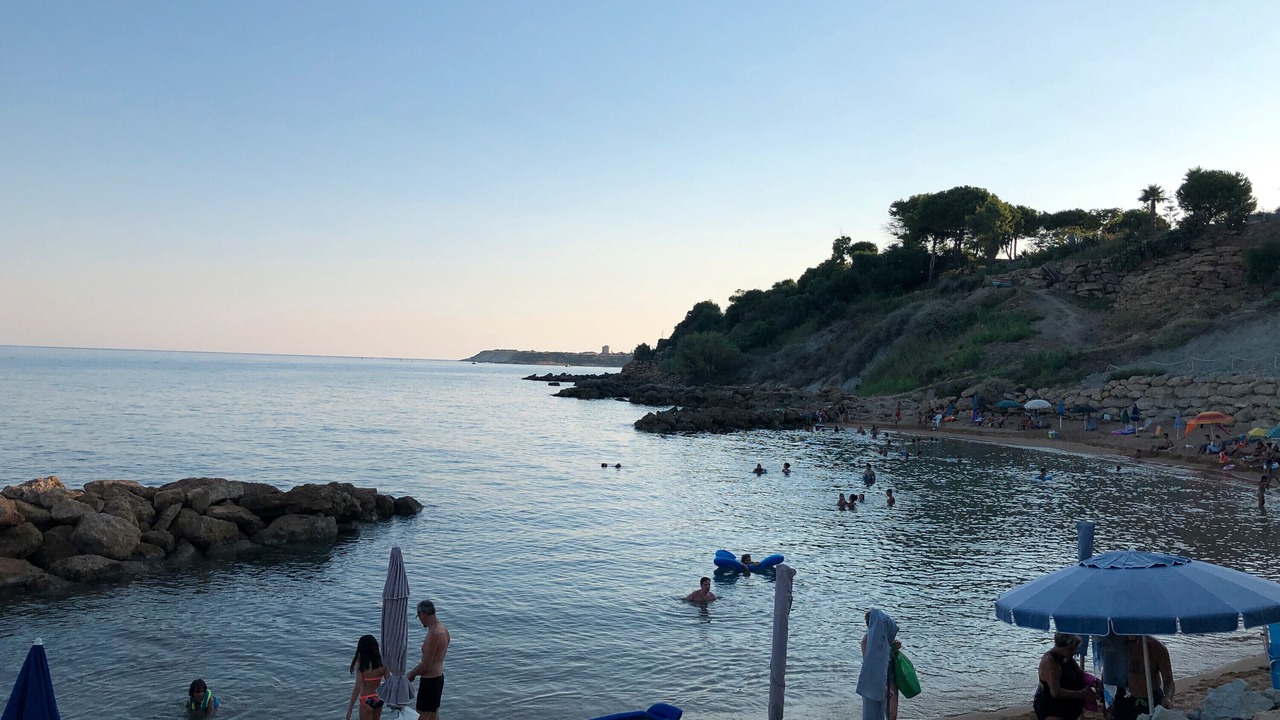 Photo of Others in Isola di Capo Rizzuto