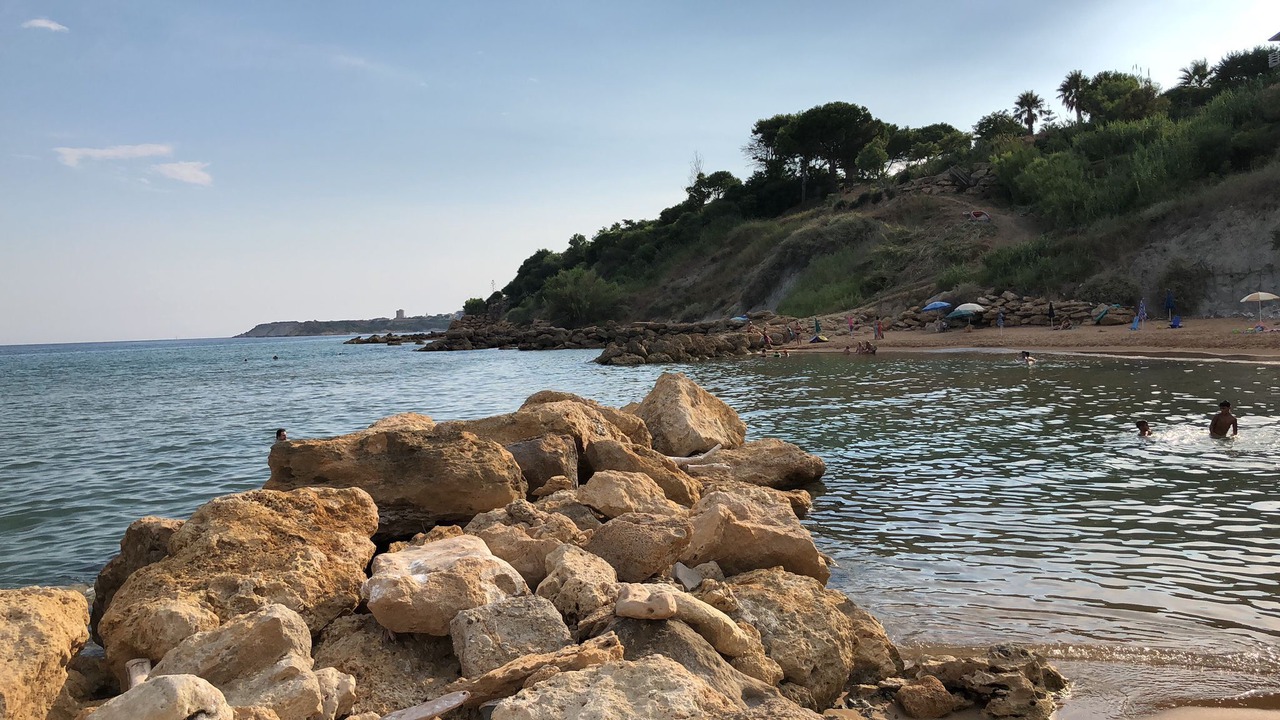 Photo of Others in Isola di Capo Rizzuto