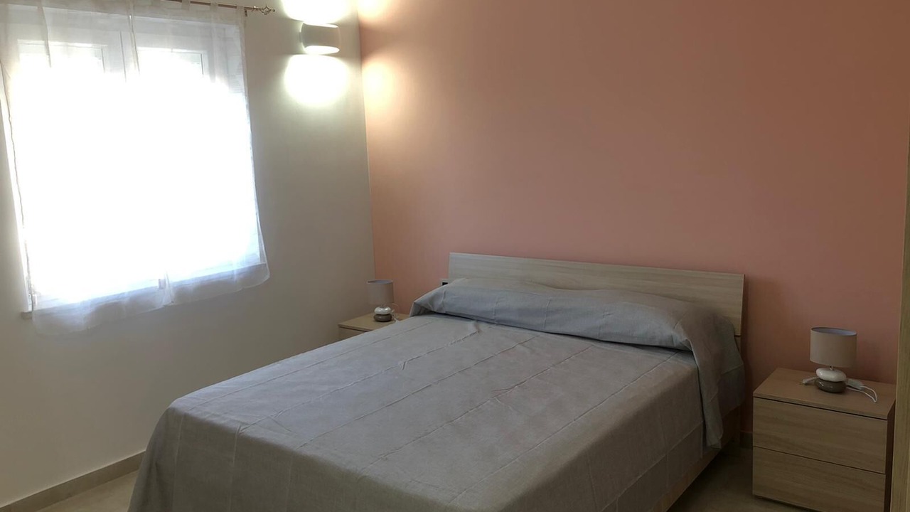 Photo of Bedroom in Isola di Capo Rizzuto