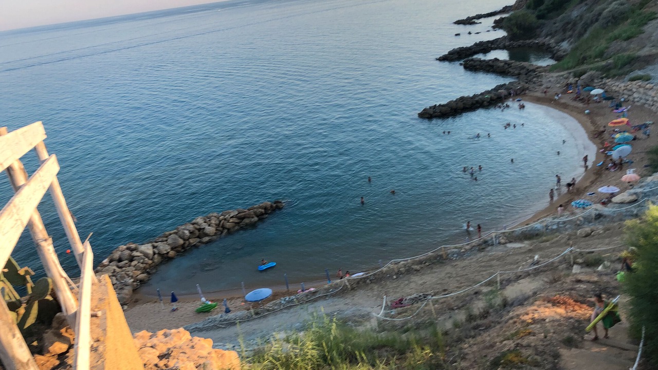 Photo of Others in Isola di Capo Rizzuto