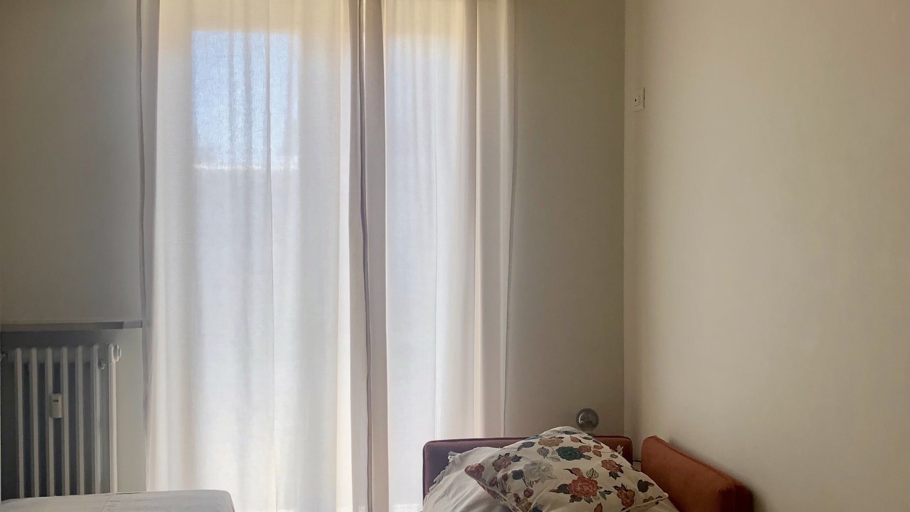Photo of Bedroom in Borgo Trento