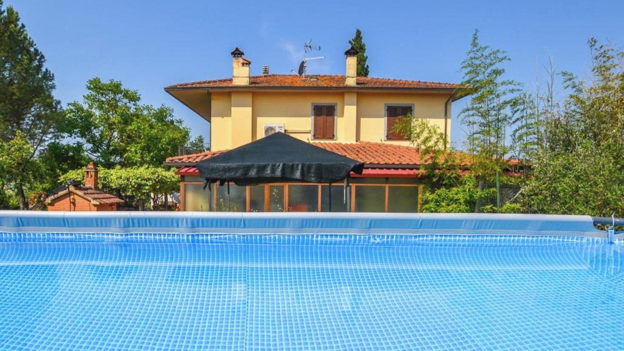 Photo of Outdoor in Monte San Savino
