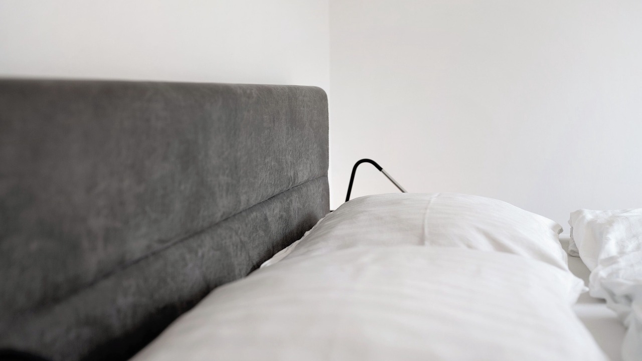 Photo of Bedroom in Riscone