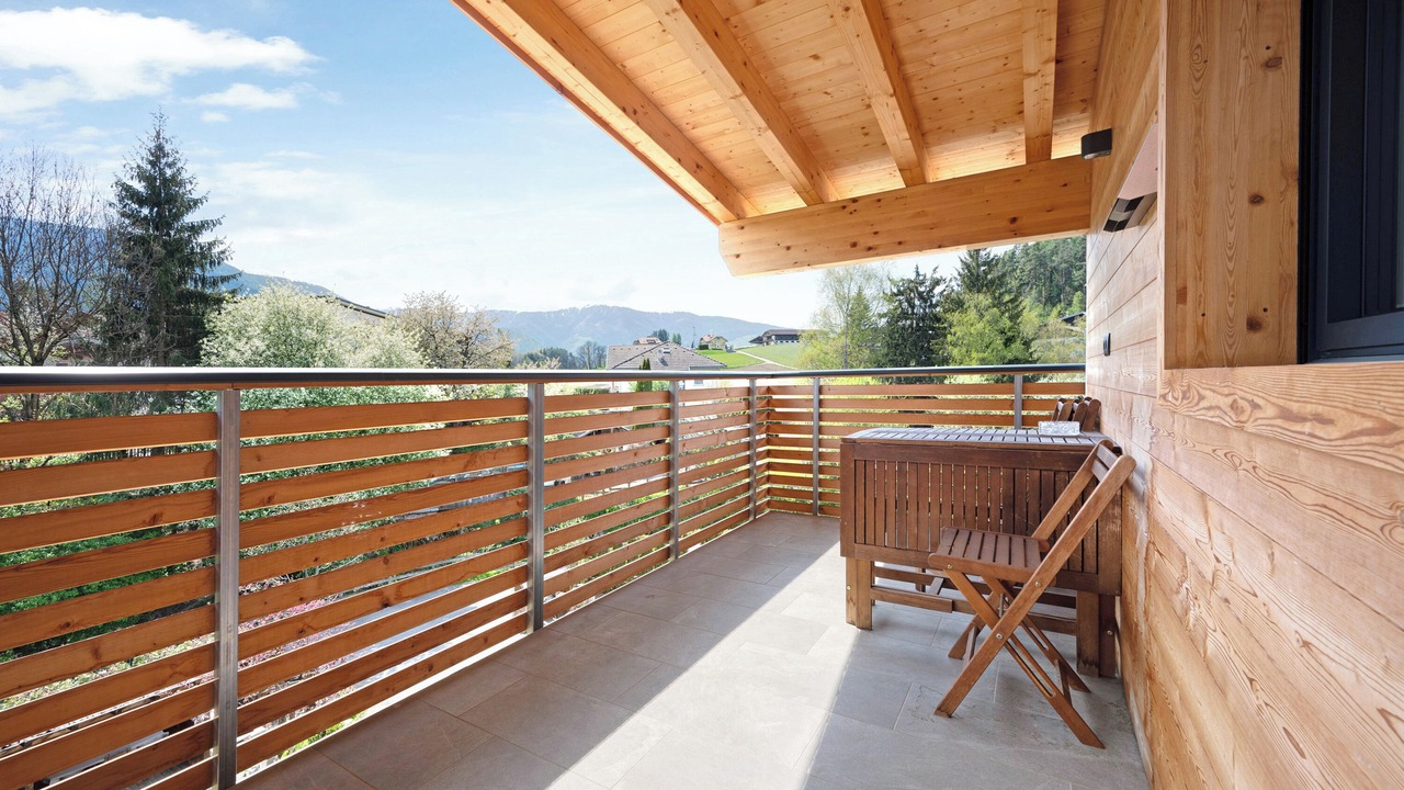 Photo of Outdoor in Riscone
