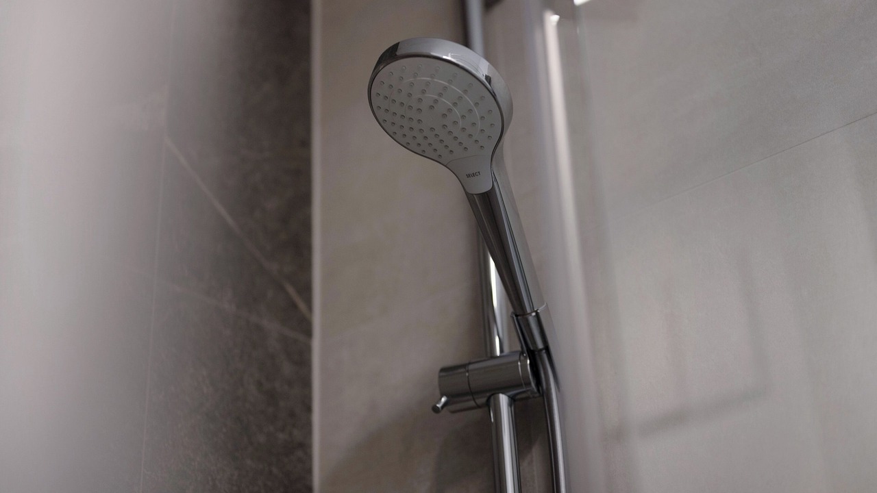 Photo of Bathroom in Riscone
