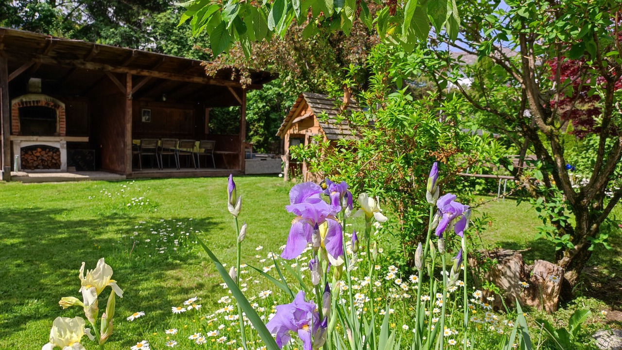 Photo of Outdoor in Riscone