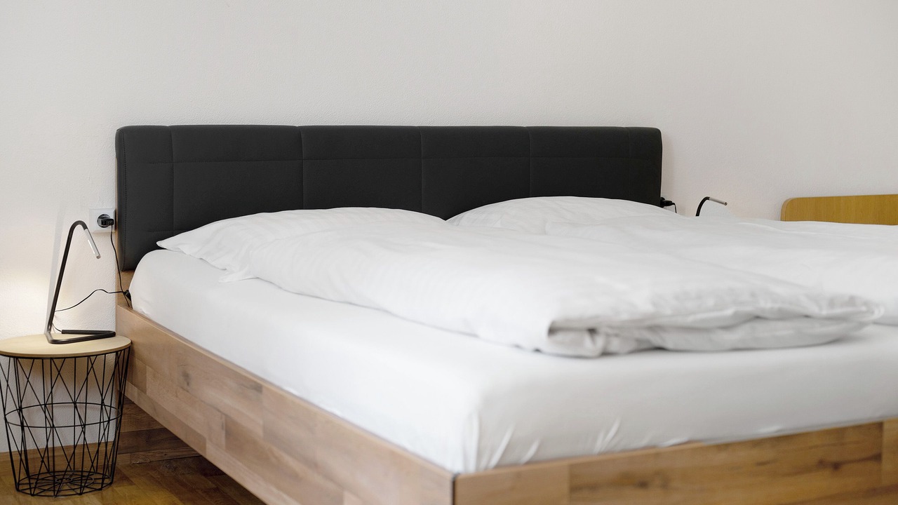 Photo of Bedroom in Riscone