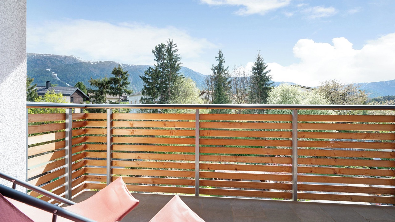Photo of Outdoor in Riscone