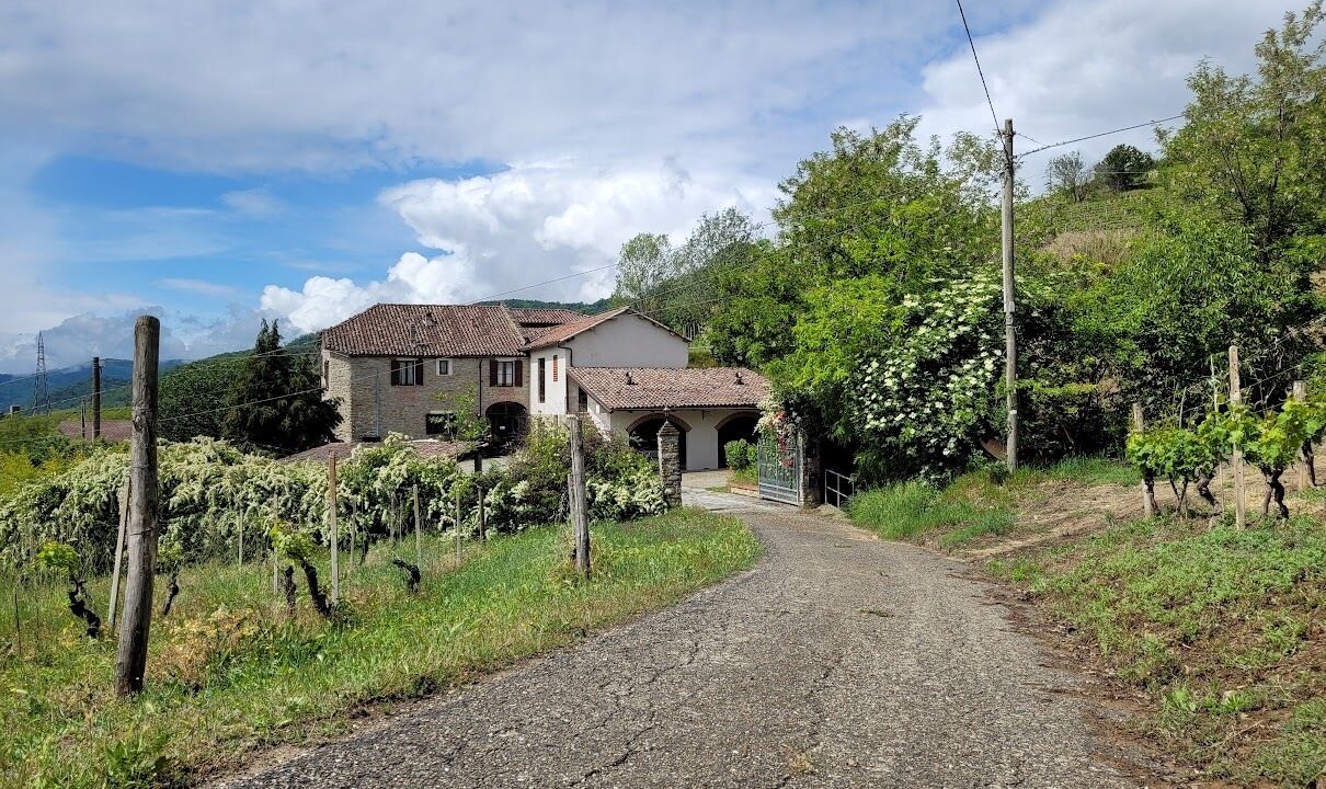 Photo of Outdoor in Cessole