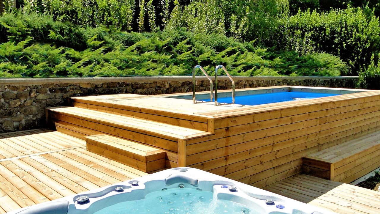 Photo of Outdoor in Camporgiano
