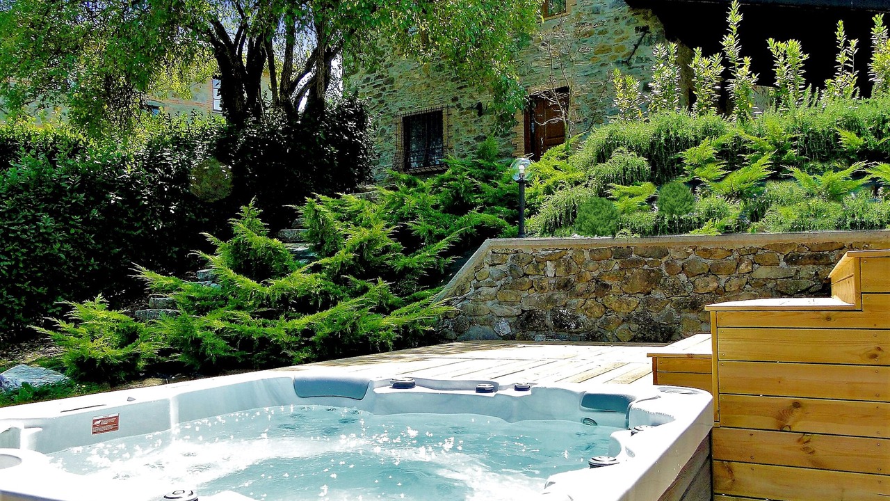 Photo of Outdoor in Camporgiano