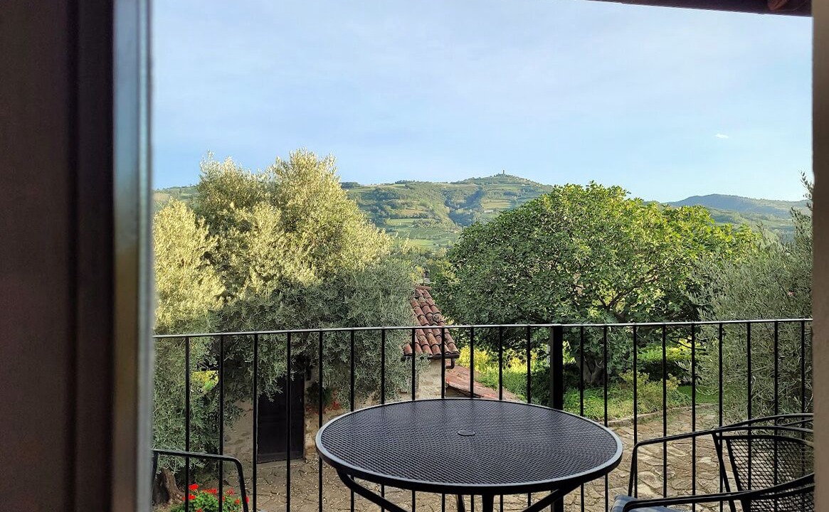 Photo of Outdoor in Cessole