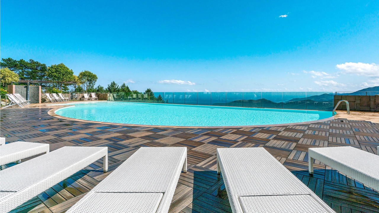 Photo of Outdoor in Magliolo