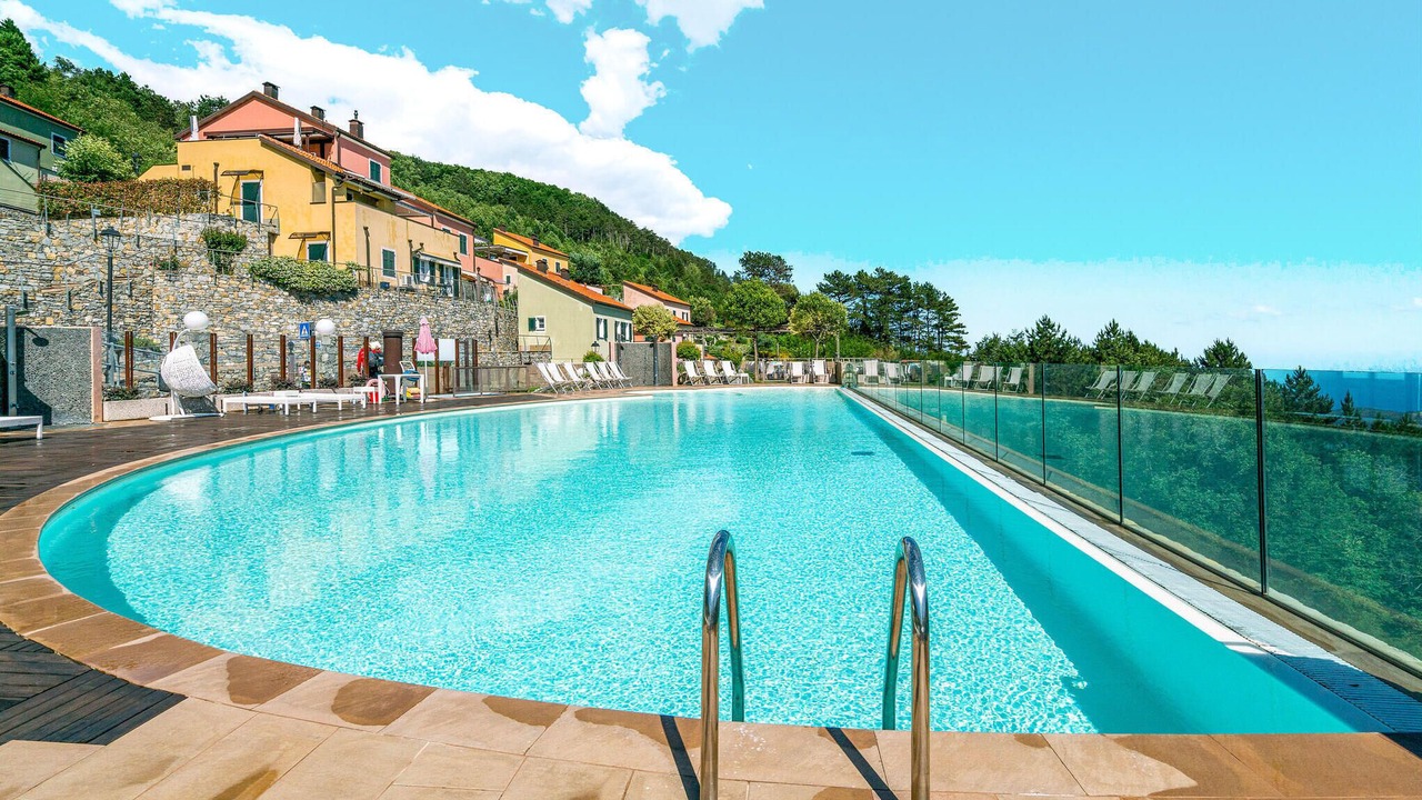 Photo of Outdoor in Magliolo