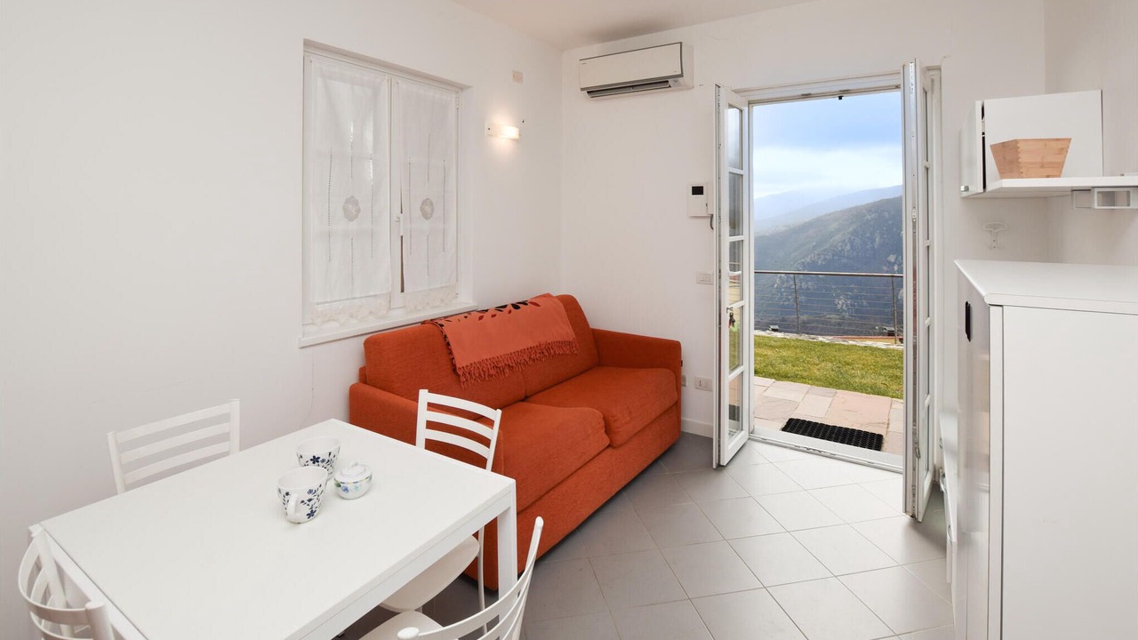 Photo of Bedroom in Magliolo