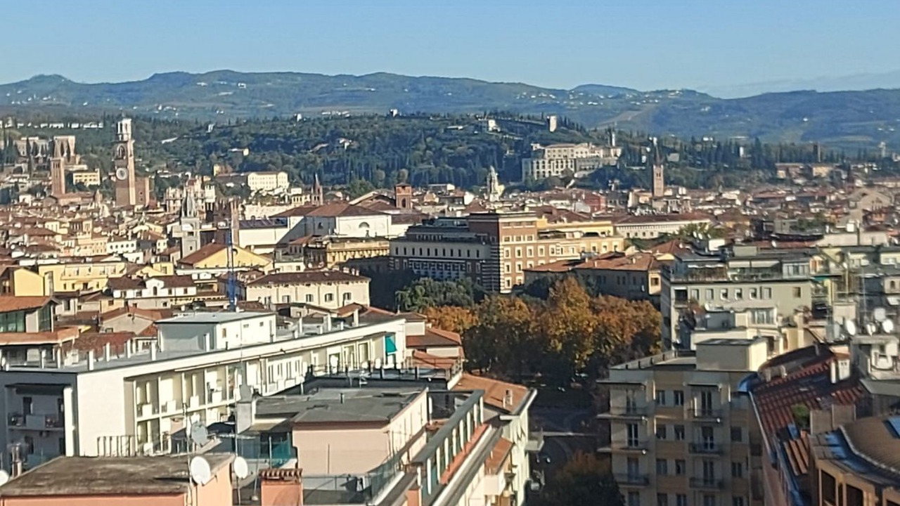 Photo of Others in Cittadella