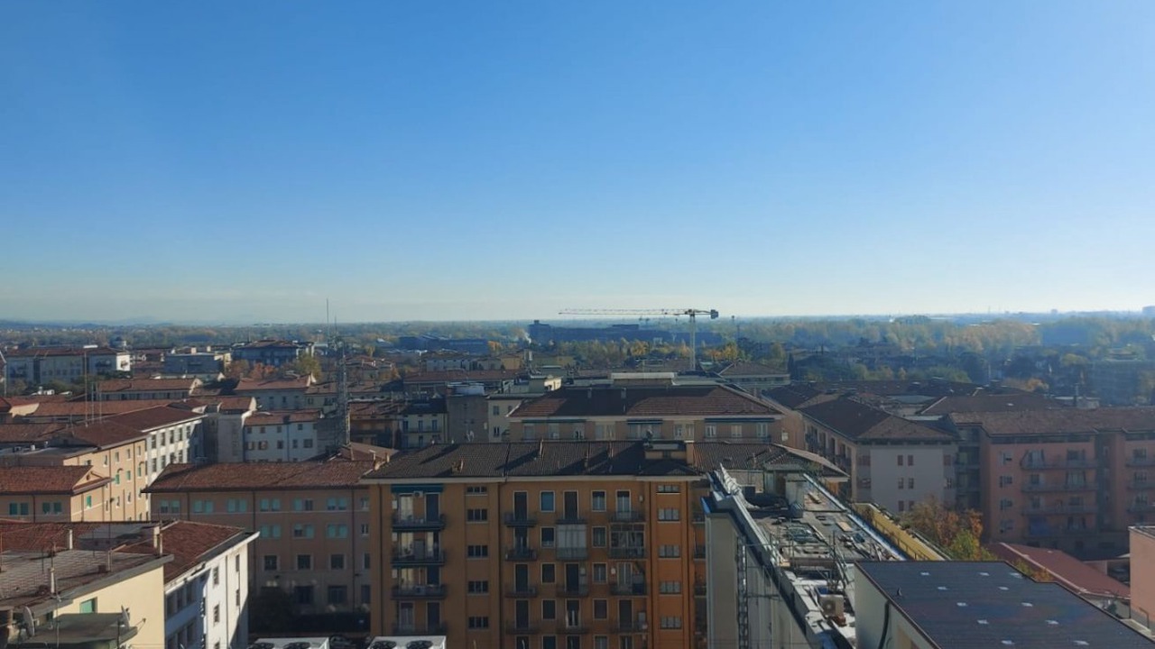 Photo of Others in Cittadella
