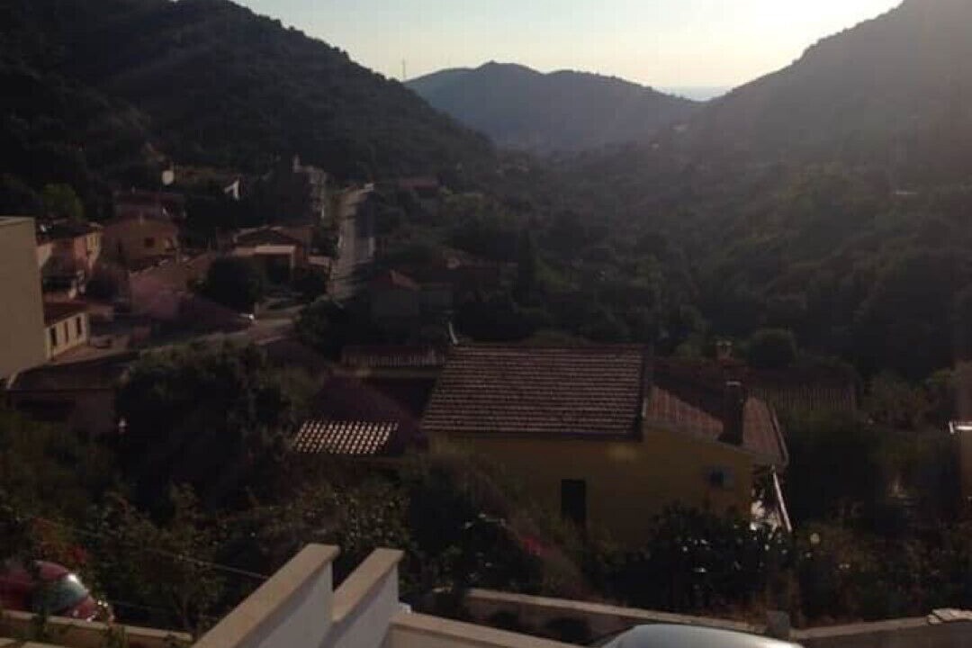 Photo of Outdoor in Torpe