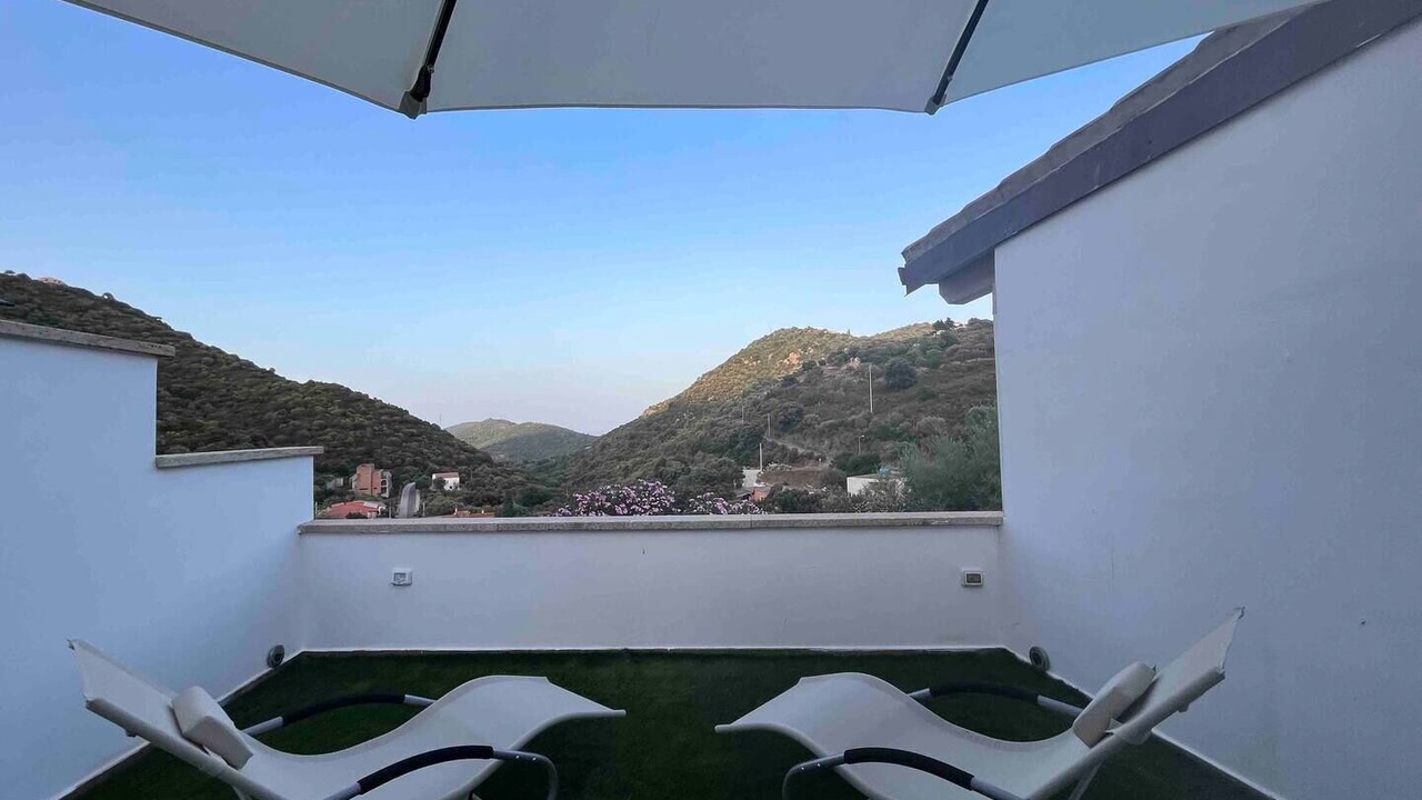 Photo of Outdoor in Torpe