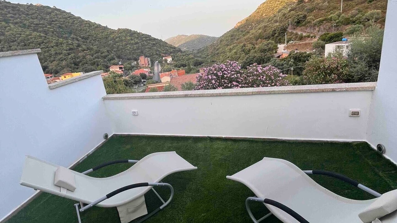 Photo of Outdoor in Torpe