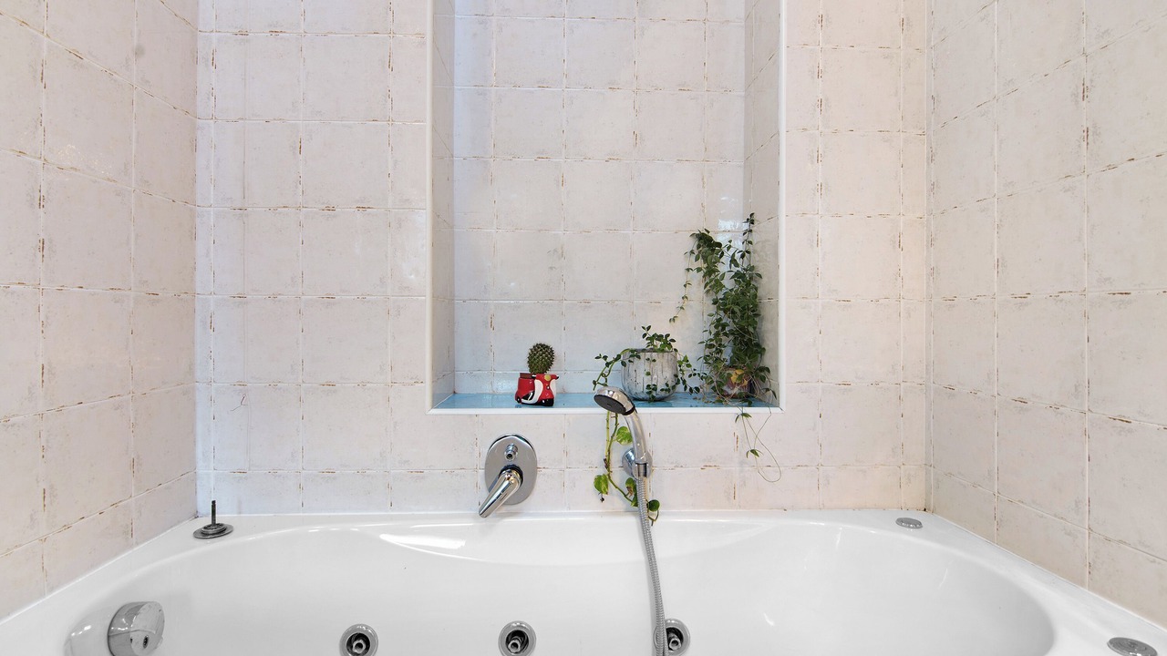 Photo of Bathroom in Domaso