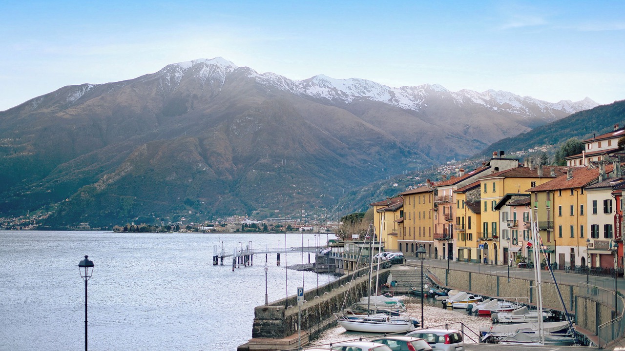 Photo of Others in Domaso