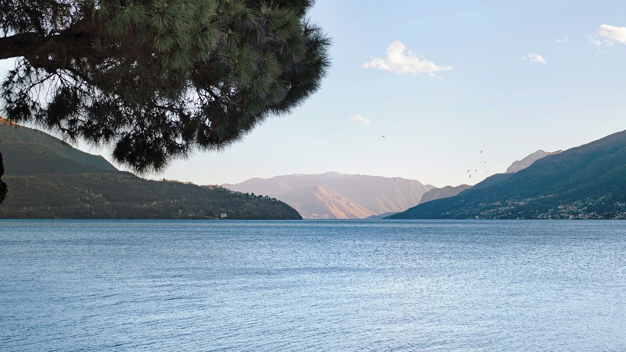 Photo of Others in Domaso