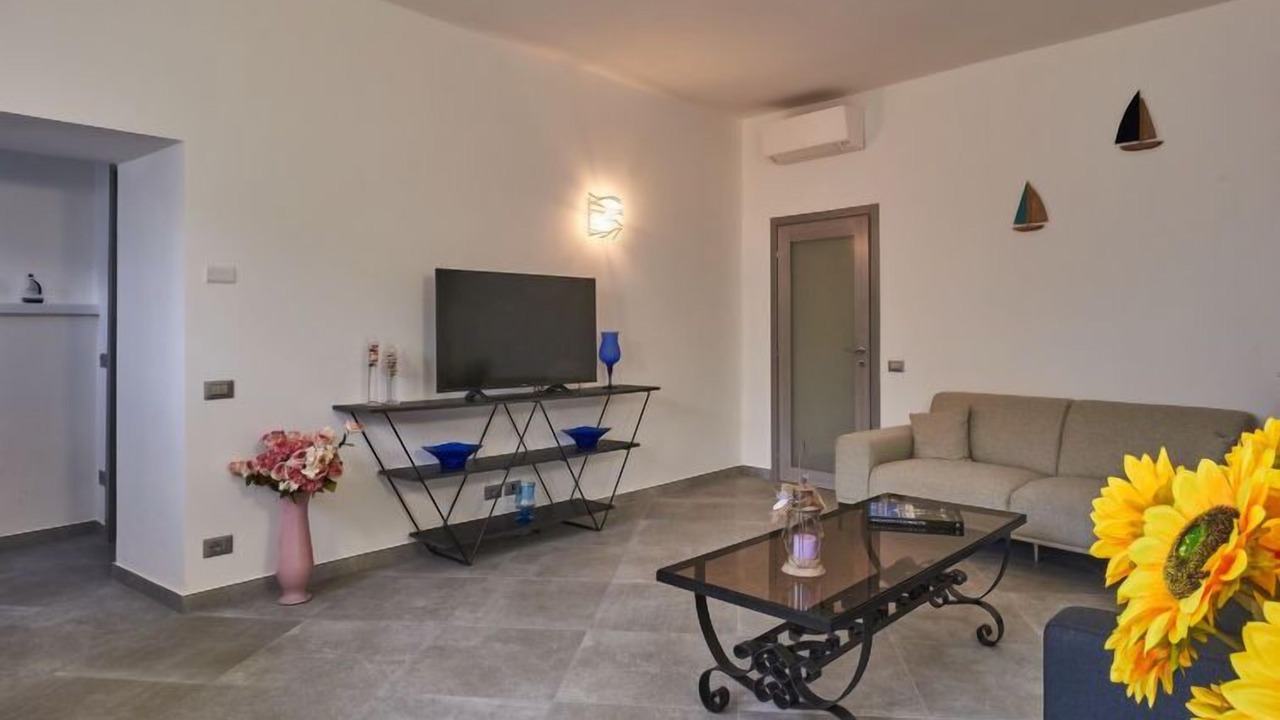 Photo of Livingroom in Azzano