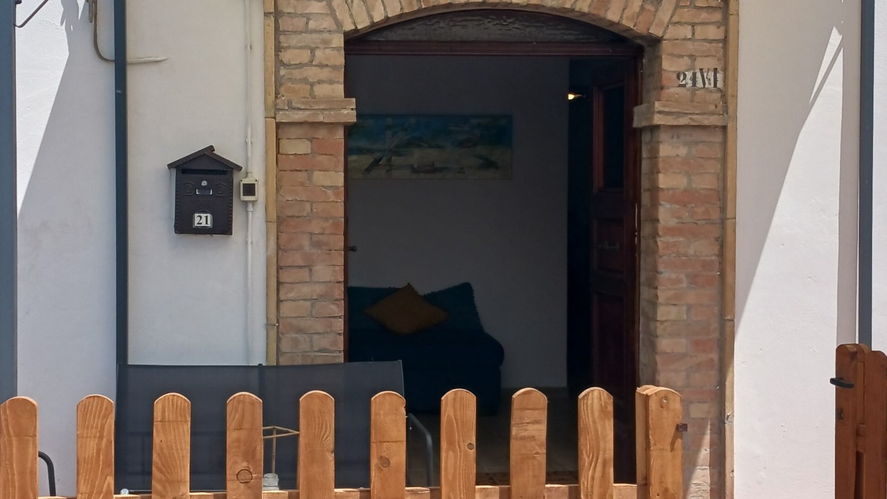 Photo of Outdoor in San Vito Chietino