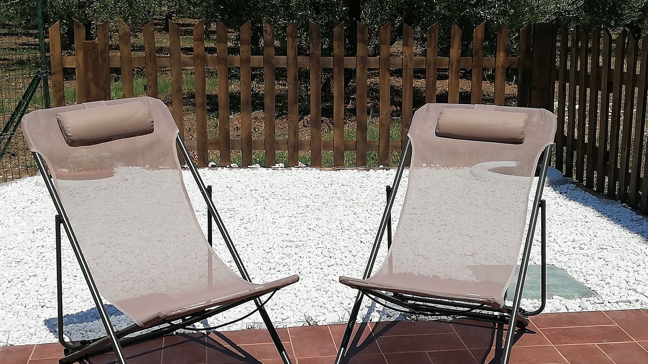 Photo of Outdoor in San Vito Chietino