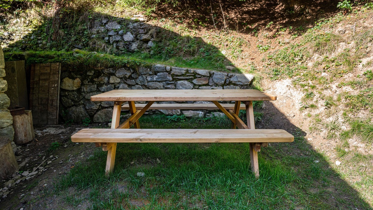 Photo of Outdoor in Pejo