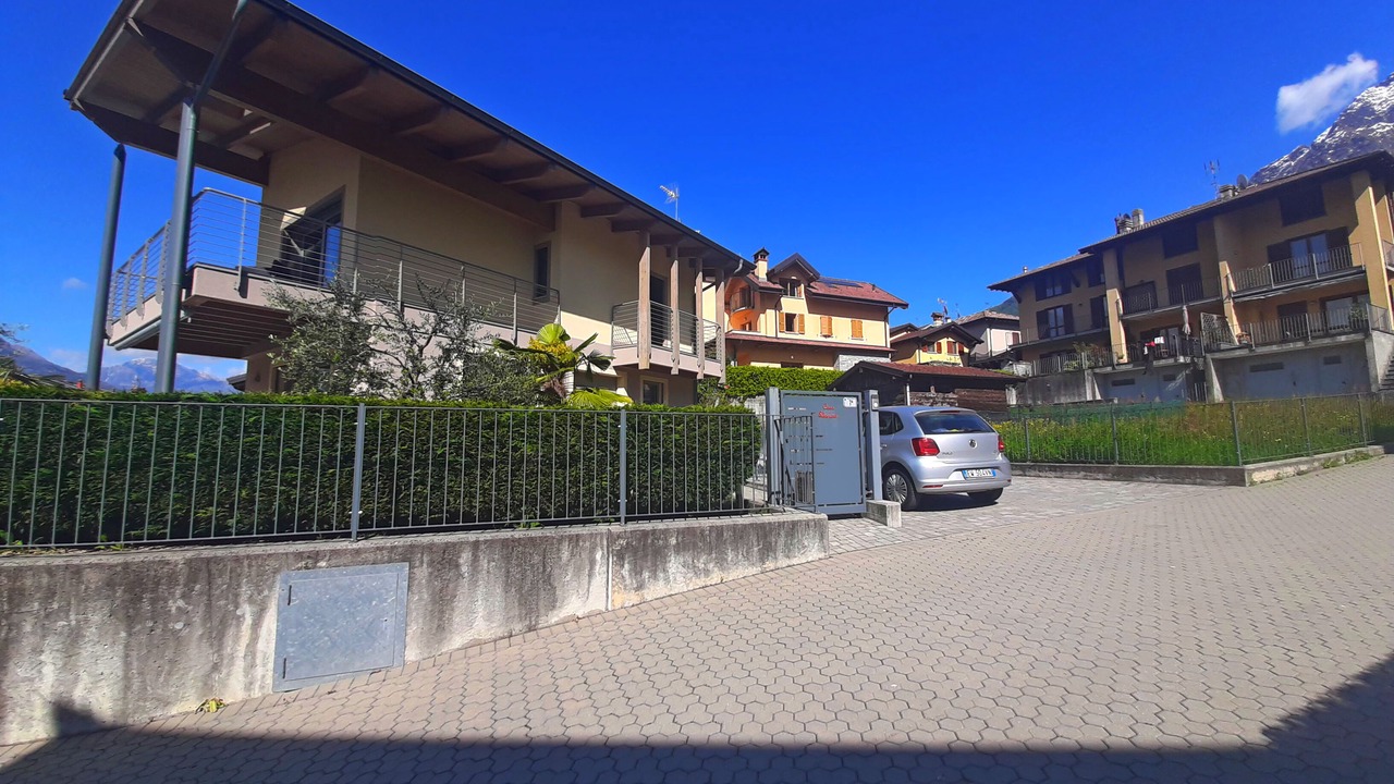 Photo of Outdoor in Colico