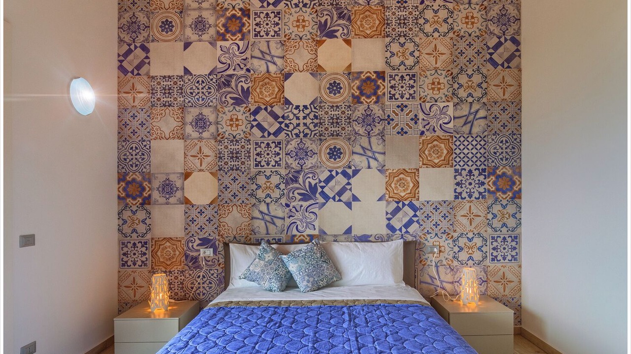 Photo of Bedroom in Colico