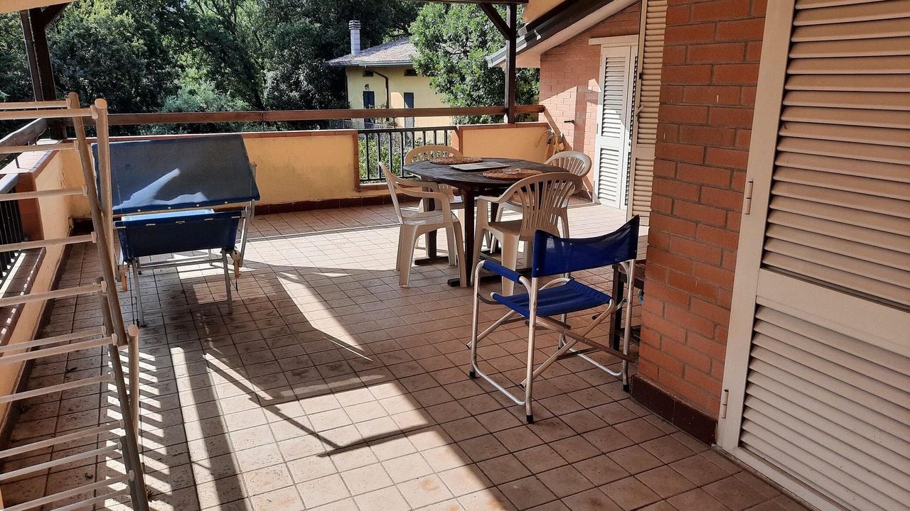 Photo of Outdoor in San Mariano