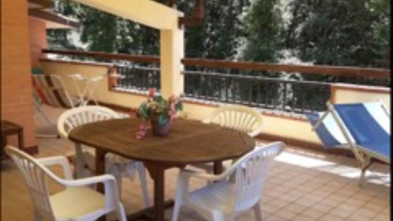 Photo of Outdoor in San Mariano
