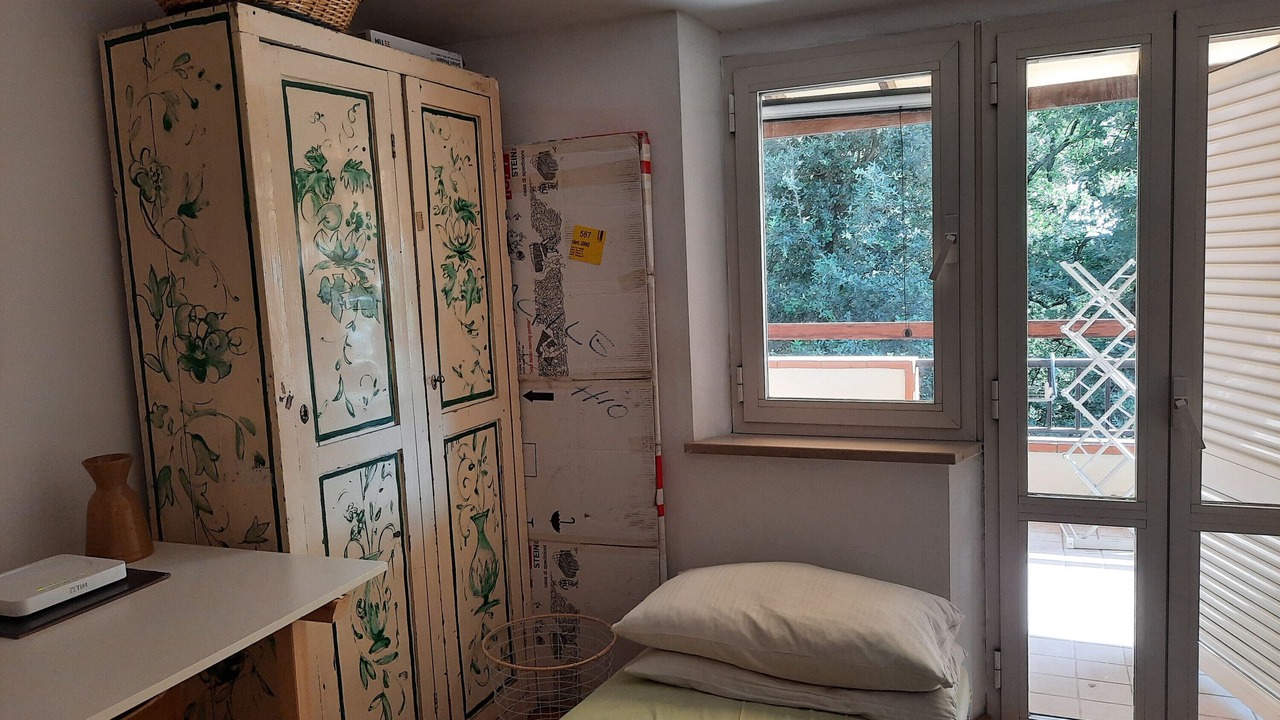 Photo of Bedroom in San Mariano