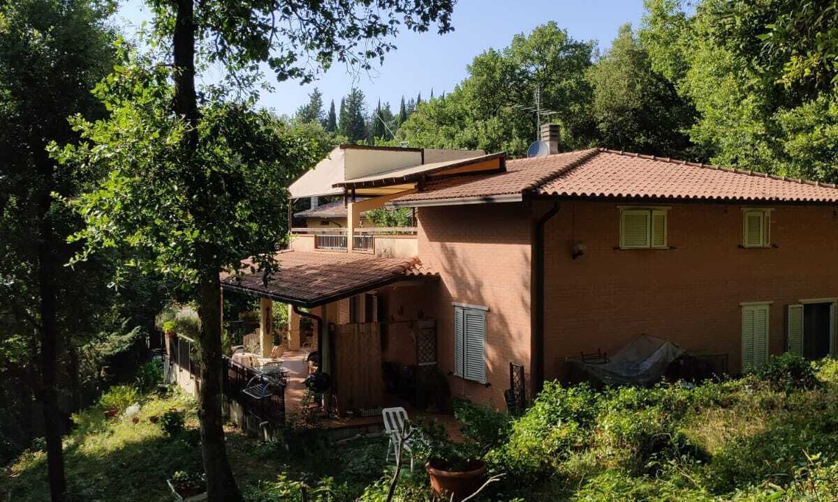 Photo of Outdoor in San Mariano