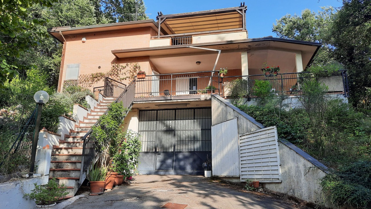 Photo of Outdoor in San Mariano