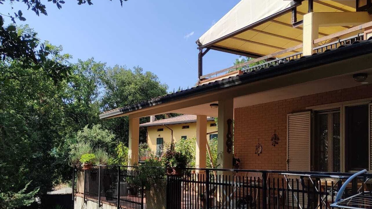 Photo of Outdoor in San Mariano