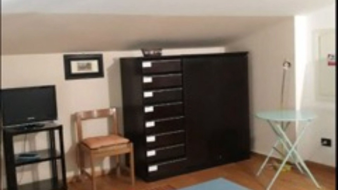 Photo of Bedroom in San Mariano