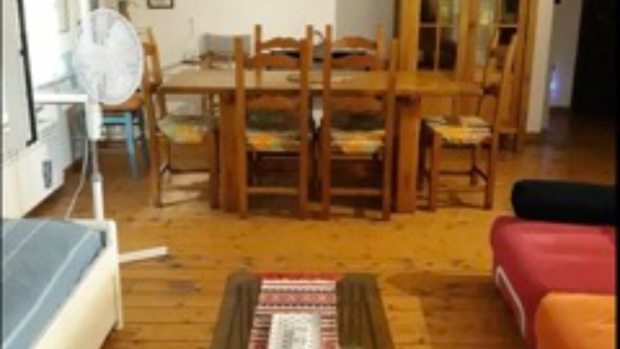Photo of Others in San Mariano
