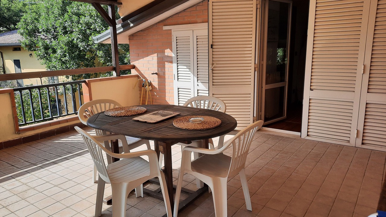 Photo of Outdoor in San Mariano