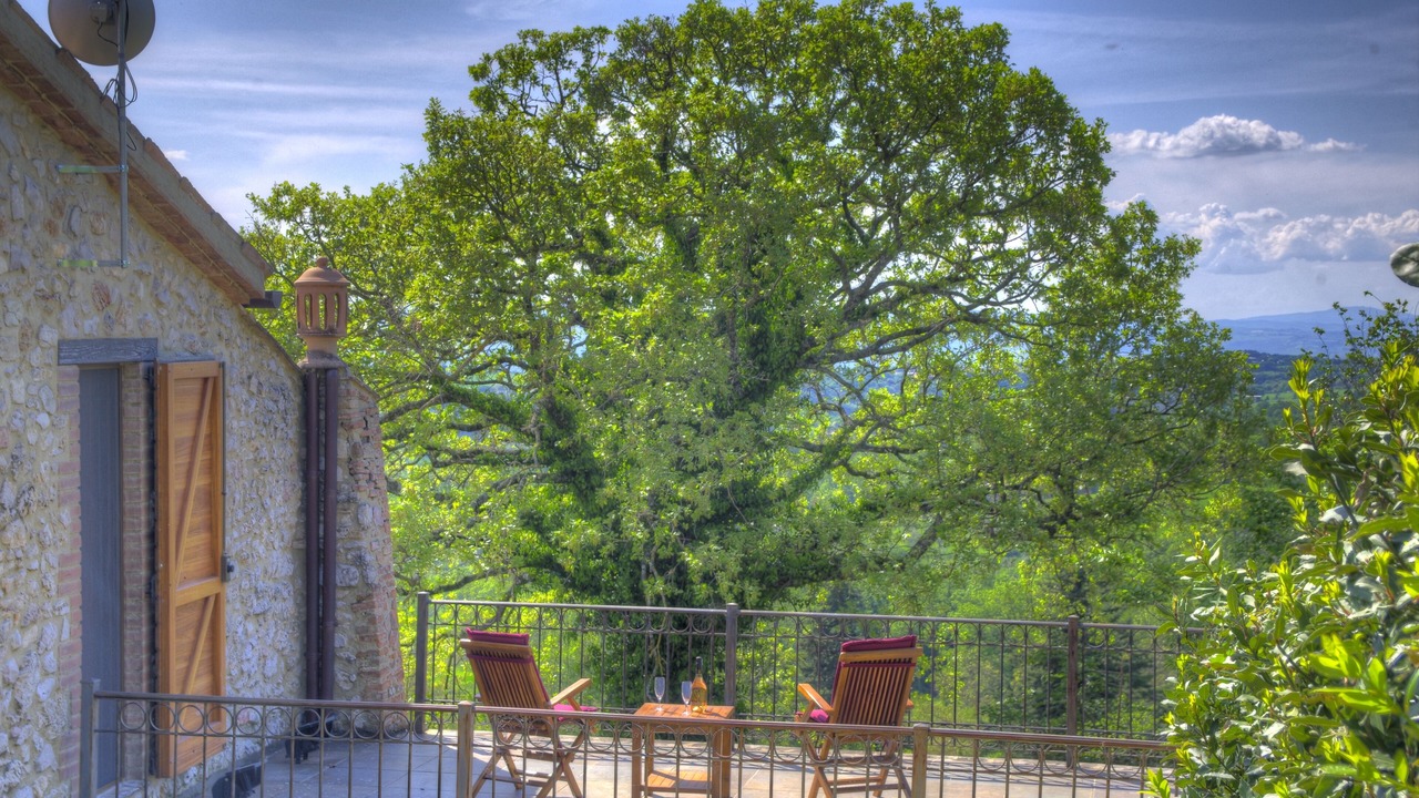 Photo of Outdoor in Massa Martana