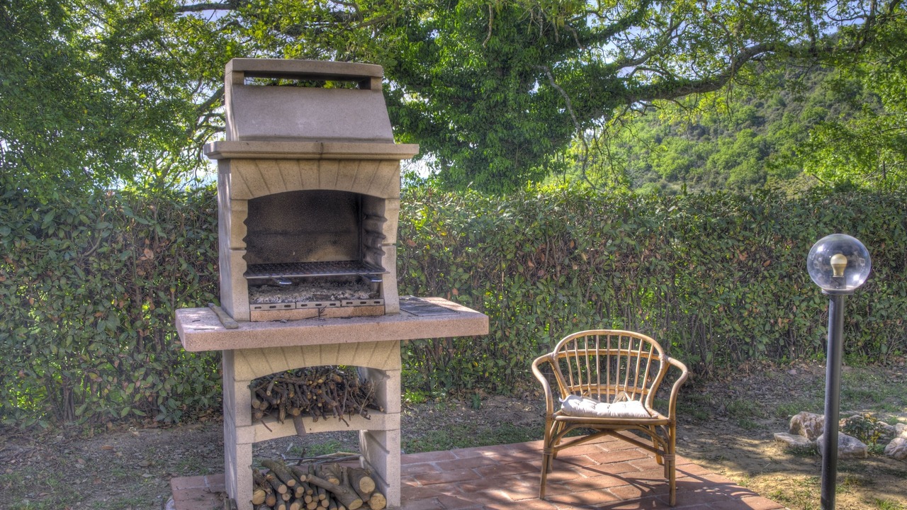 Photo of Outdoor in Massa Martana