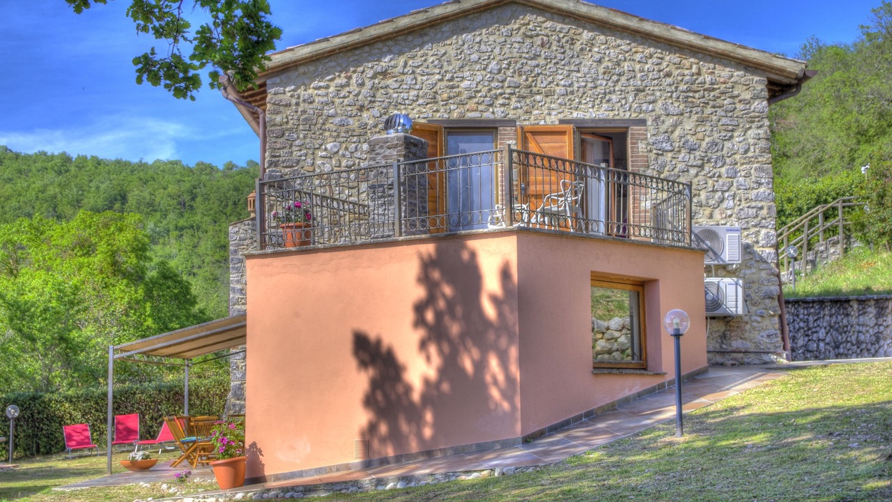 Photo of Outdoor in Massa Martana