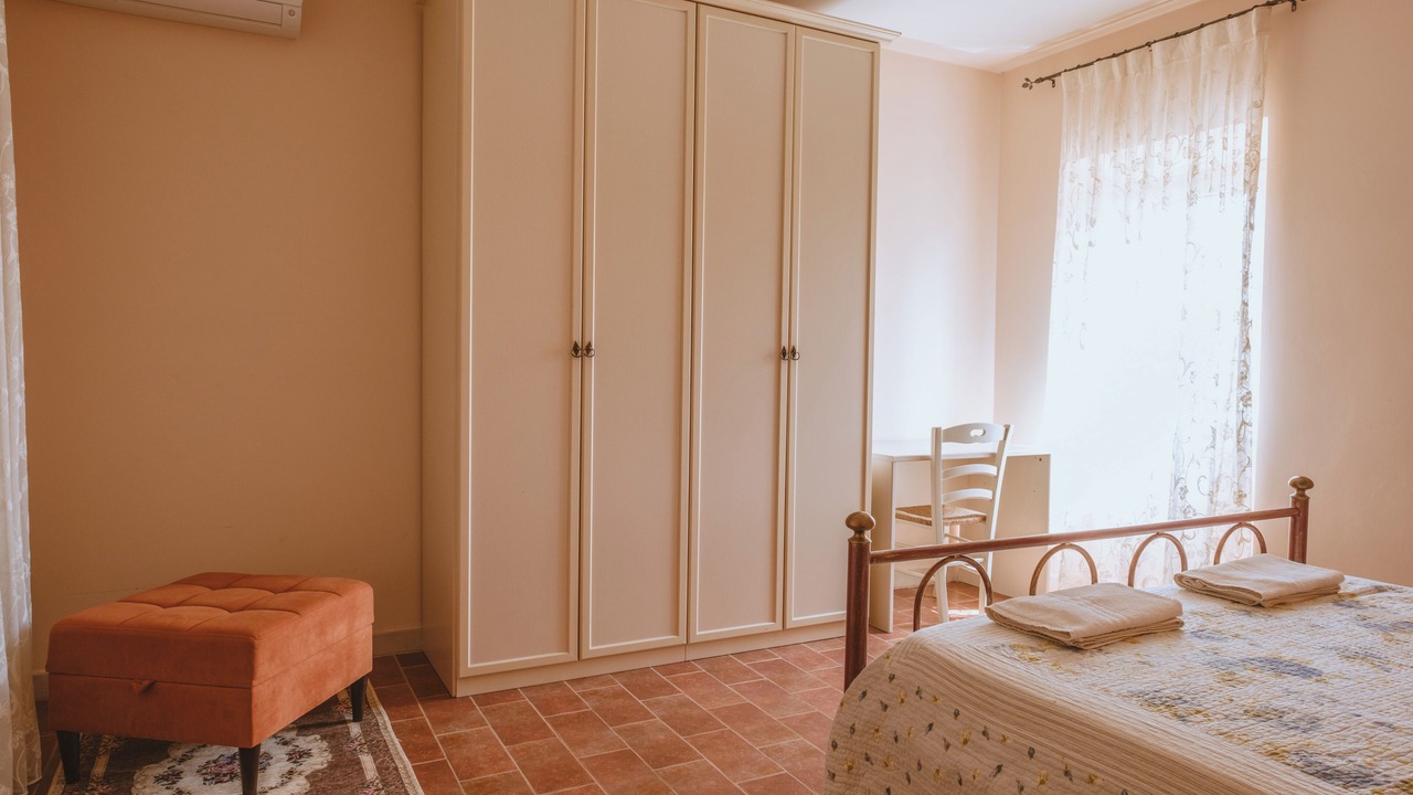 Photo of Others in Monsampietro Morico