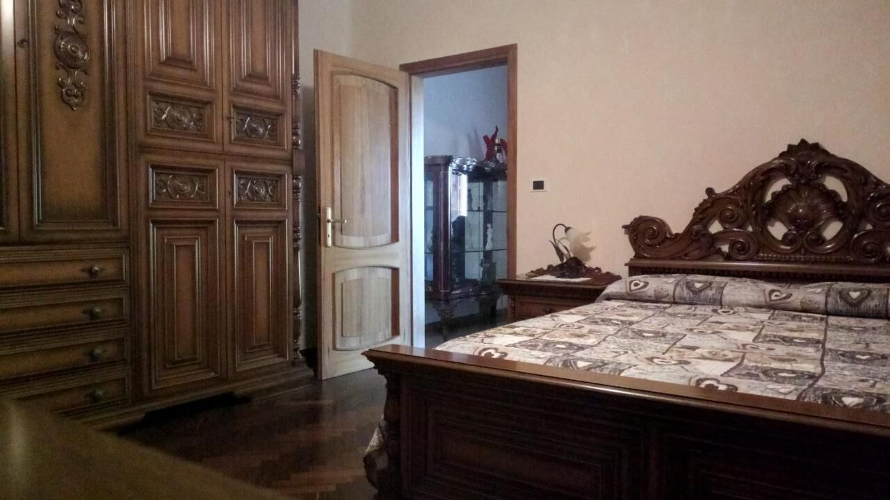 Photo of Bedroom in Berra